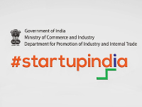 Start-up india
