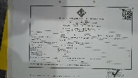 Fieo RCMC