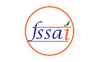 FSSAI License