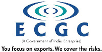 ECGC Verified