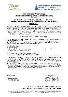 IRDAI CERTIFICATION