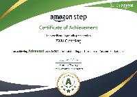 Amazon 2024