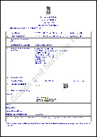 GSTN