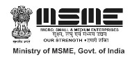 MSME