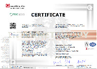 FSSC 22000