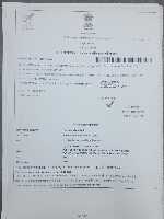 Factory License