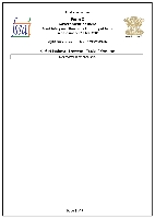 FASSAI PAGE-03