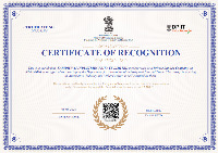 STARTUP INDIA