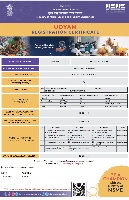 UDYAM CERTIFICATE