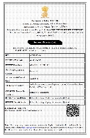 licenses