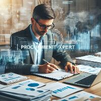 Project Managers