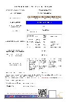 MSME UDYAM
