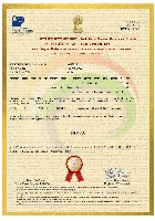 Trademark Nivva