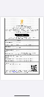 Import Export Code