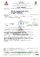 Drug License 20D