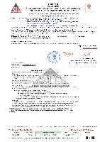 Drug License