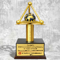20219-2020-TOP MERCHANT EXPORTER NORTHERN REGION INDIA BY PLEXCONCIL