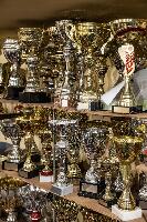 Award3