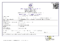 RCMC - AEPC