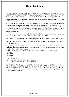 FSSAI PAGE-07