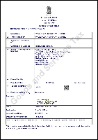 GST Certification