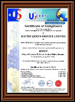 HACCP