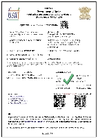 FSSAI PAGE-01