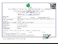 apeda license