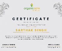 ORGANIC FARMING