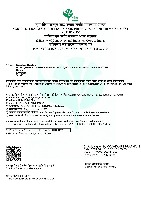 APEDA MEMBERSHIP