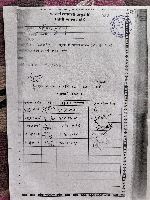 Deola APMC