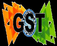 GST Licence