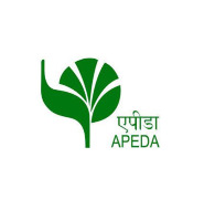 Agricultural & Processed Food Products Export Development Authority