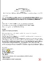 Spice+ Part A_Approval Letter_AB3860494