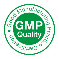 GMP Quality