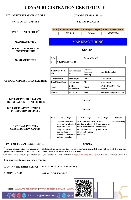 udyam cerificate