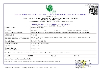 APEDA Registration