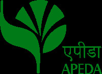 APEDA