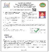 Food License