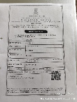 IEC CERTIFICATE