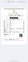 importer exporter code