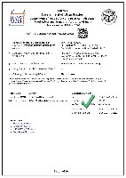 FSSAI