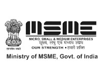 MSME CERTIFICATE