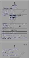 GST CERTIFICATE