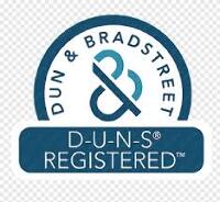 DUNS