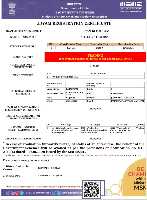 msme
