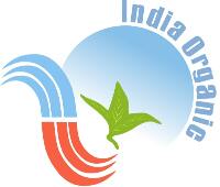 NPOP (Indian Organic)