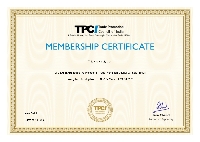 TPCI