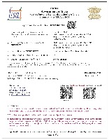 FSSAI LIC