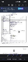 Gst certificate